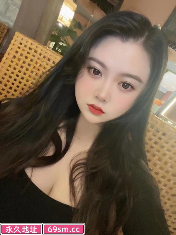 不错的体验