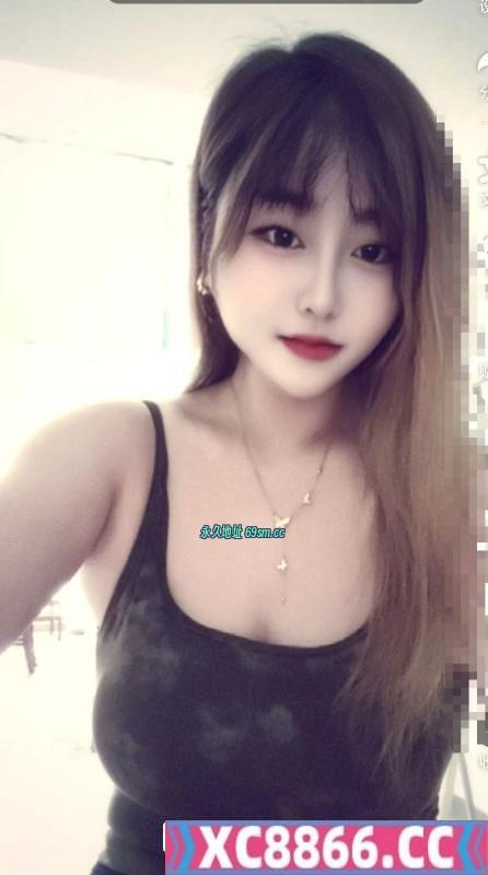大咪咪淑女小妖