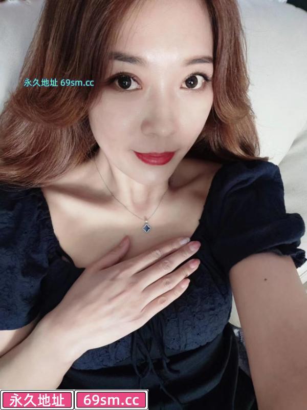 哈尔滨学府附近星辰