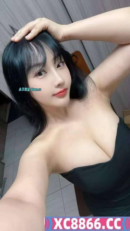 南城可心老师