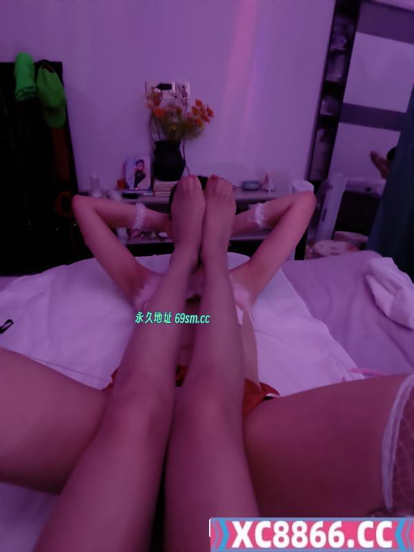 杭州sm
