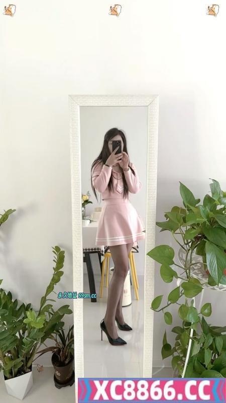肤白貌美邻家御姐