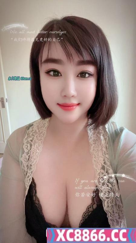 武清丰满小妹