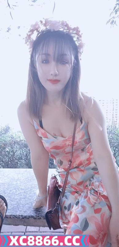 海南可双飞的少妇