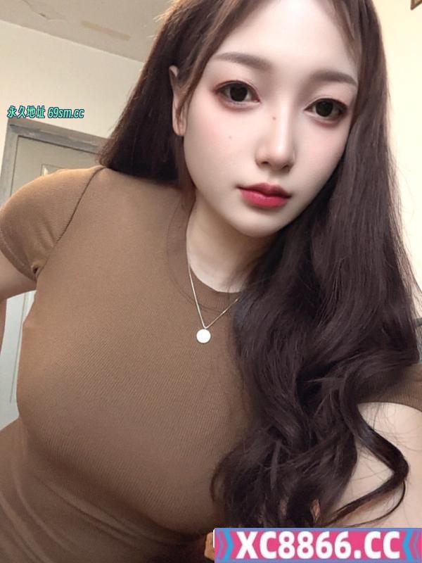 包河区小虎妹