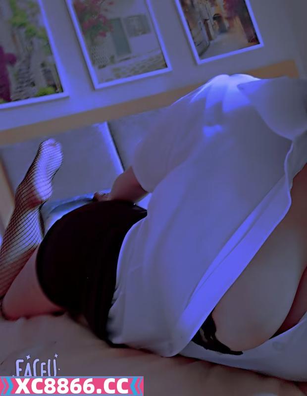 渝北大胸熟女