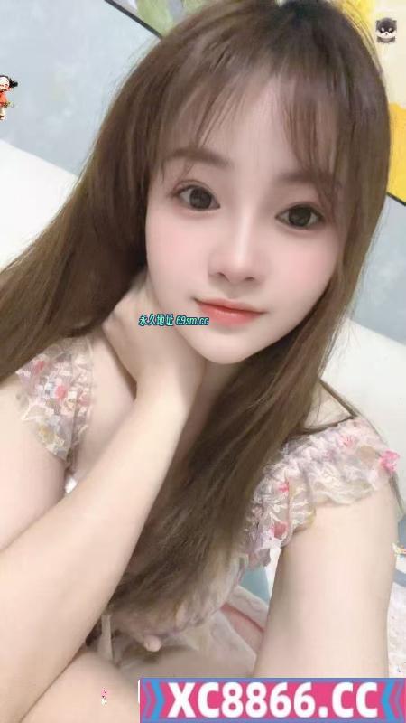 汉阳大奶少妇
