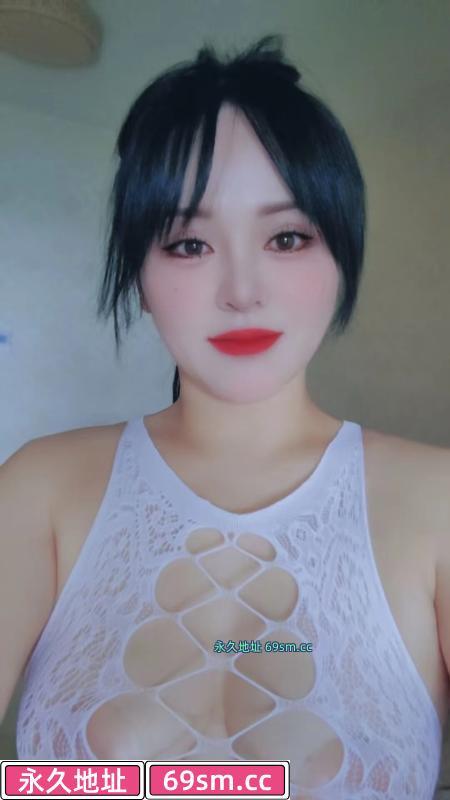 镜湖好服务小可