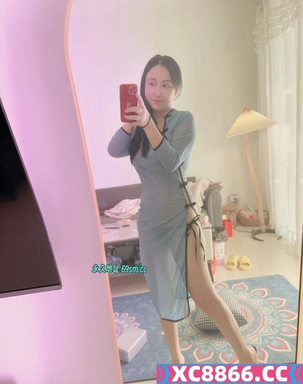 太原熟女卓玛