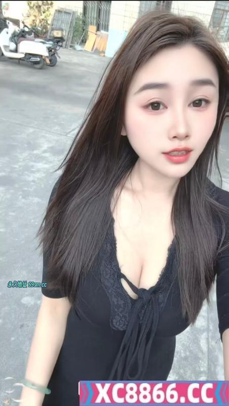 大胸婷婷