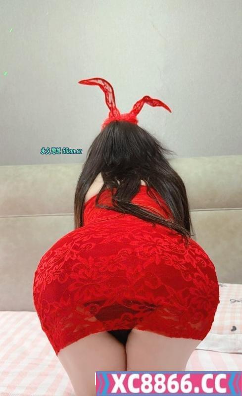 上城风骚翘臀雅琪