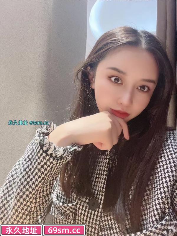 铁西美女小嗯