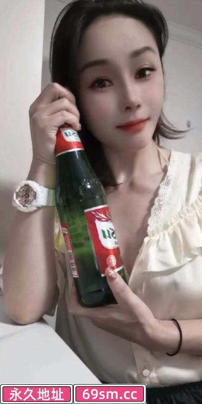 杨浦安妮