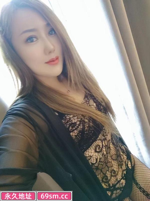 瑶海个人妞妞