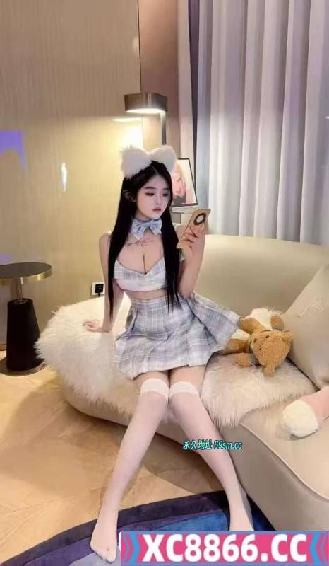 胸大水多粉嫩的妹妹
