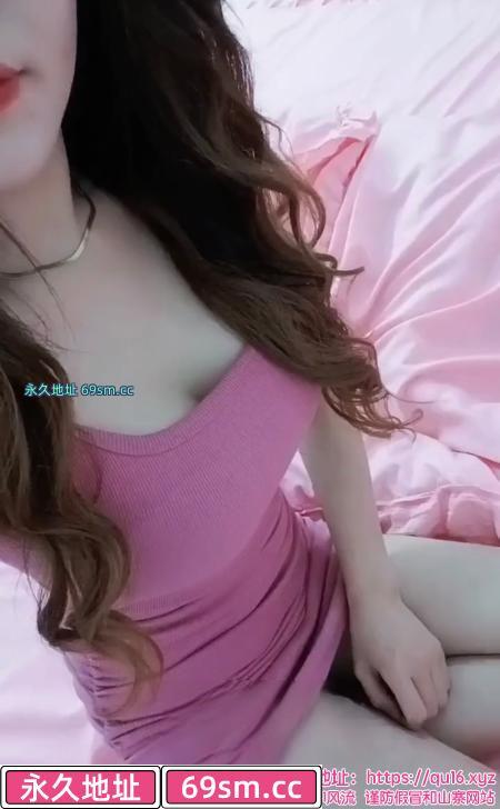 天津大奶小龙女
