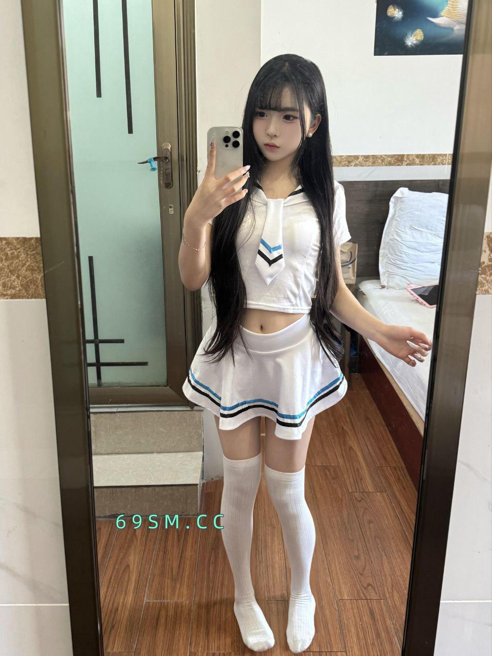 清纯小骚货打炮儿
