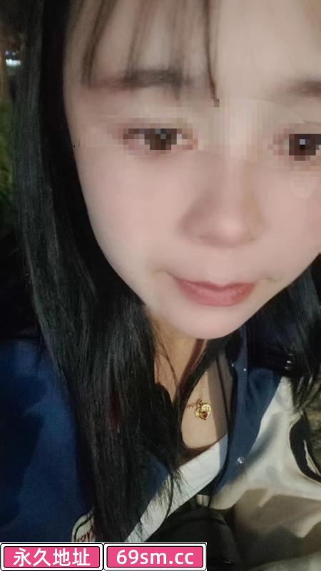 宜兴双飞姐妹花