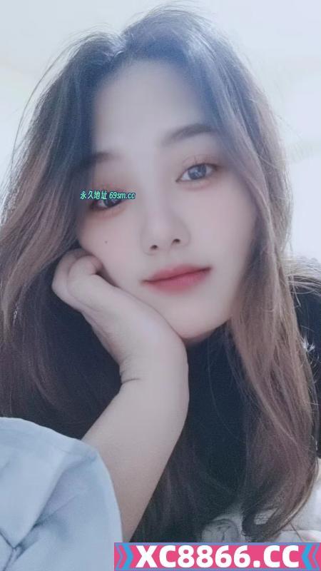 姑苏大奶少妇