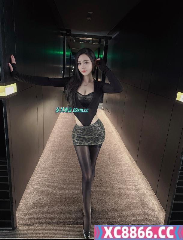 黑丝御姐婷婷