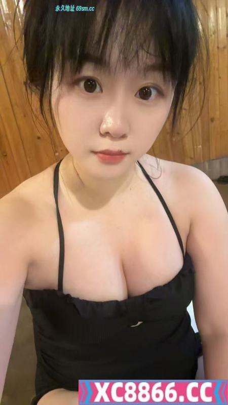 包河大奶小馨宝