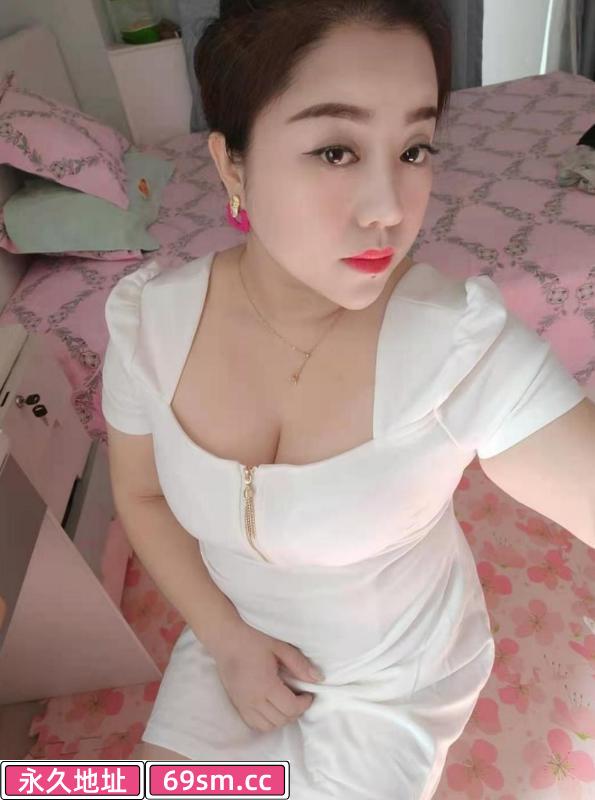 北京朝阳巨乳熟女