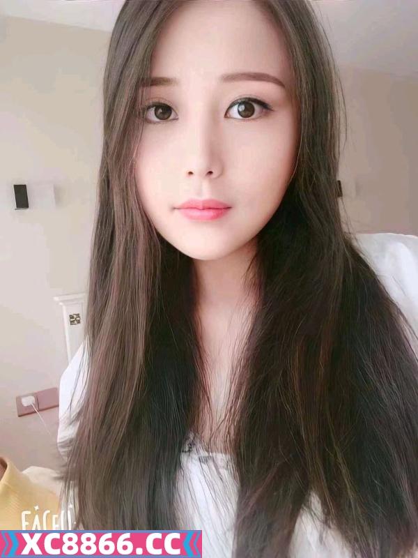 杭州采耳妹