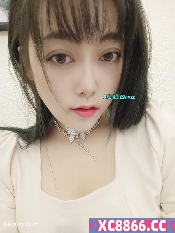 莲湖御姐晚晚老师