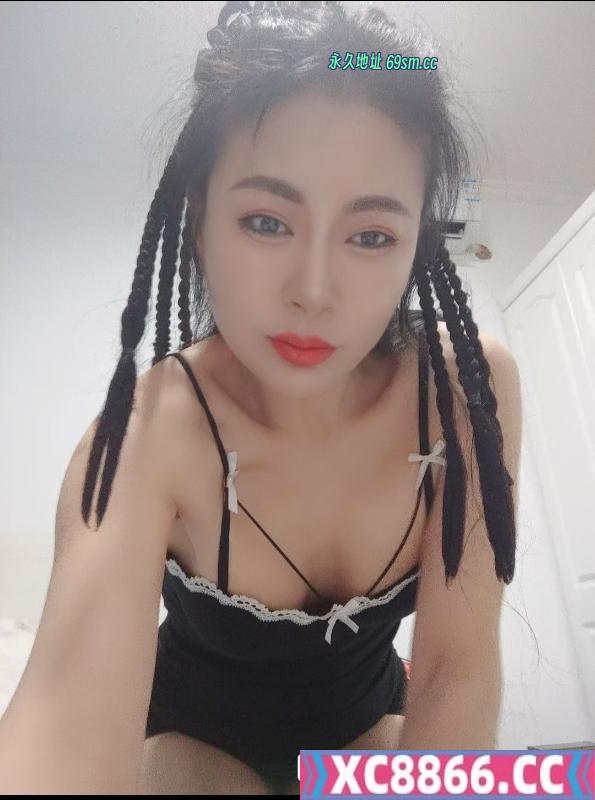 泉山熟女
