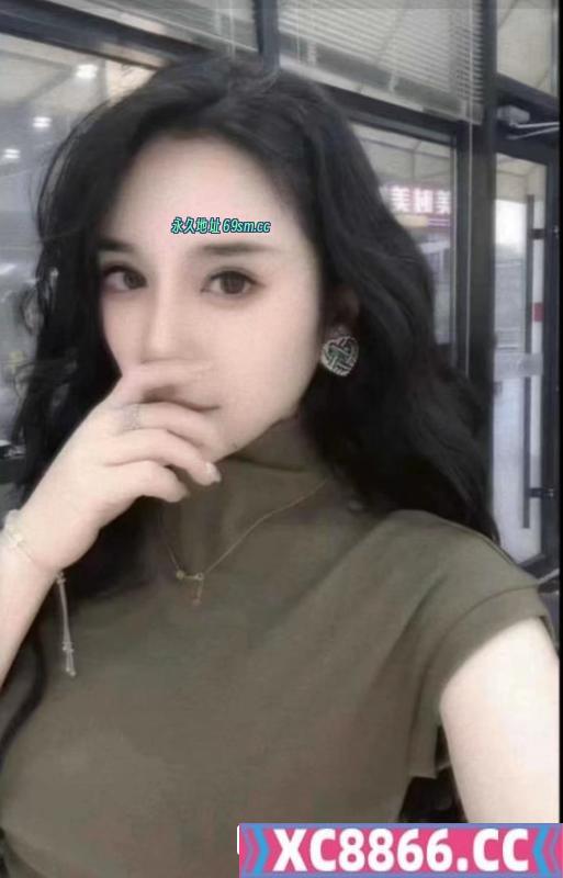 兼职少妇