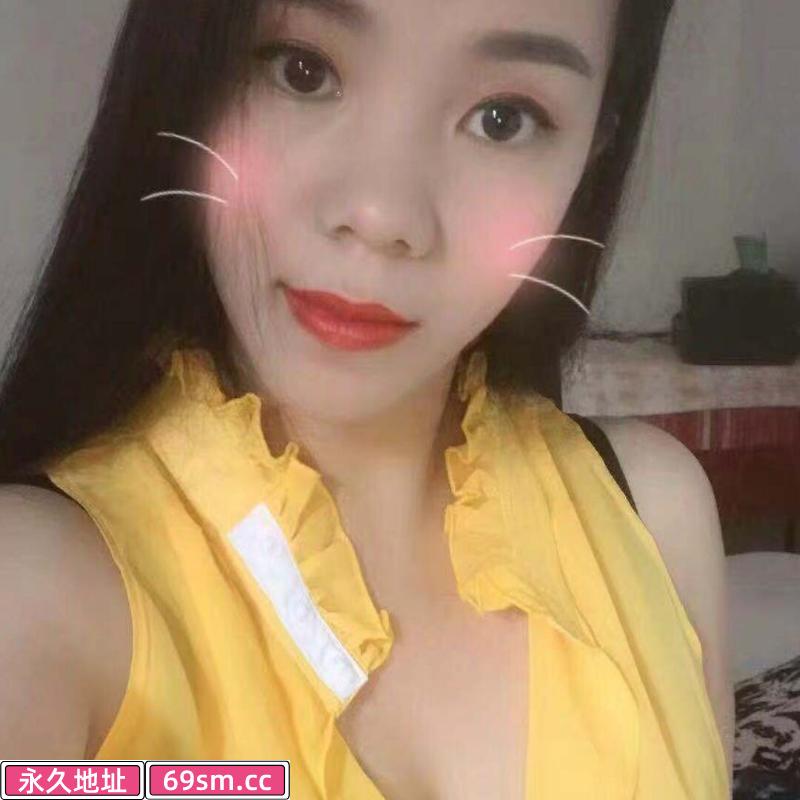 拱墅e奶少妇