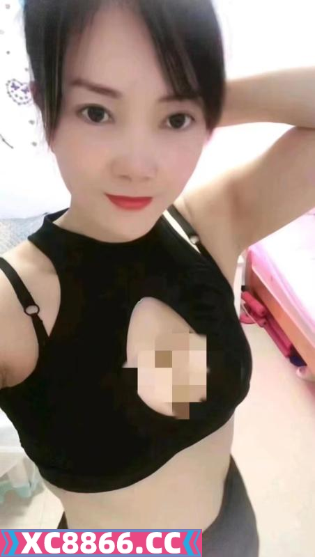 雨花区大胸长腿妹