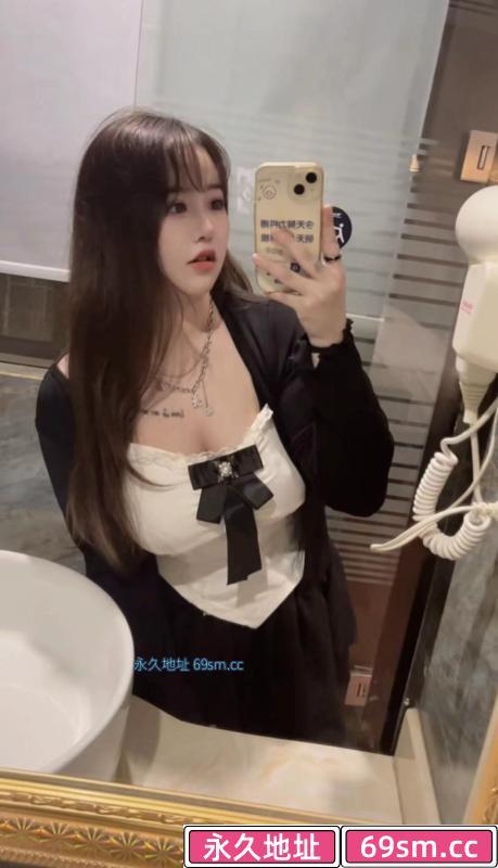 童颜巨乳玖玖