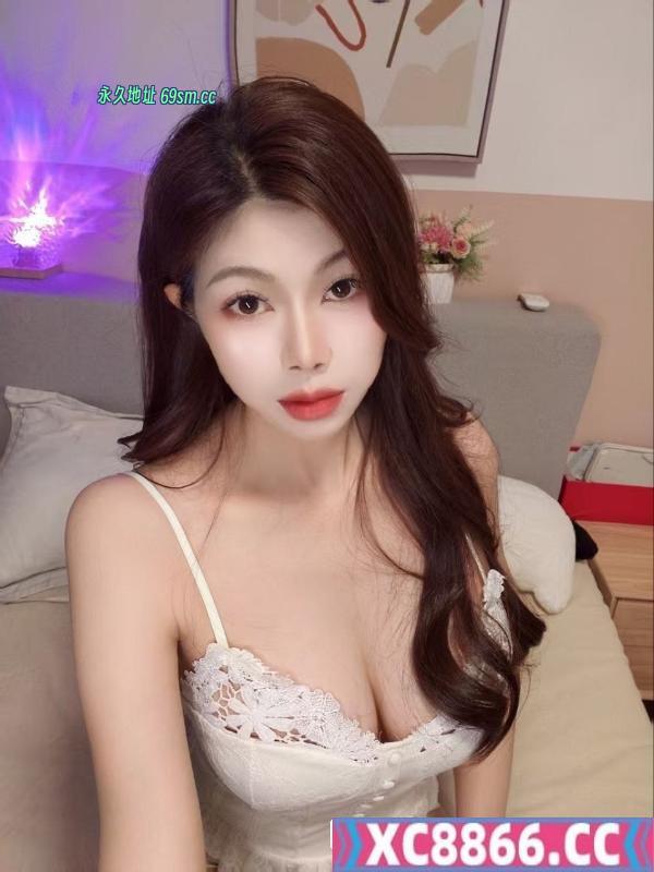 复刷长腿炮架子