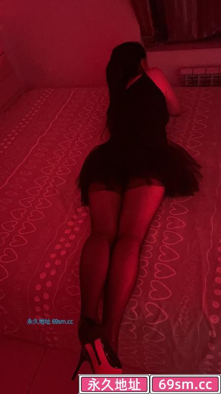 兼职姐姐