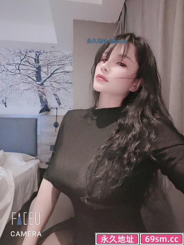 肥臀巨乳安妮老师