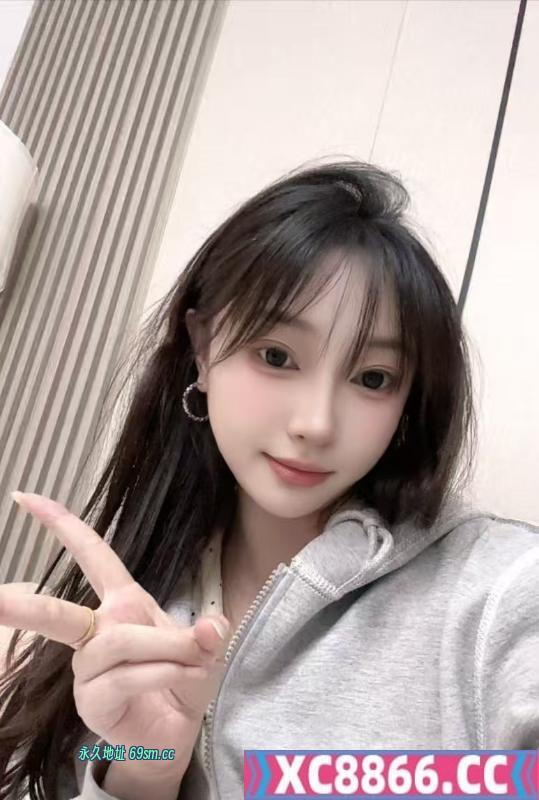 普陀翘臀妹子苏婉