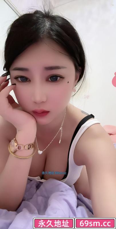 瑶海风骚大奶妹子