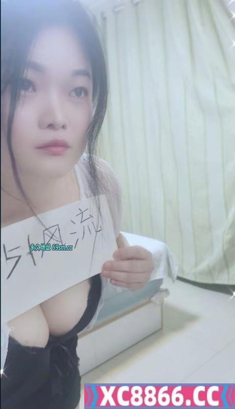 过年不打烊光谷嫂子