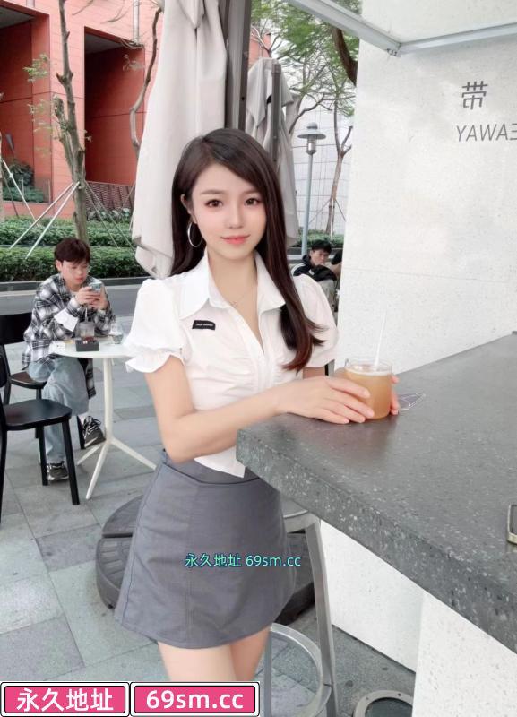 环保不限次小芳