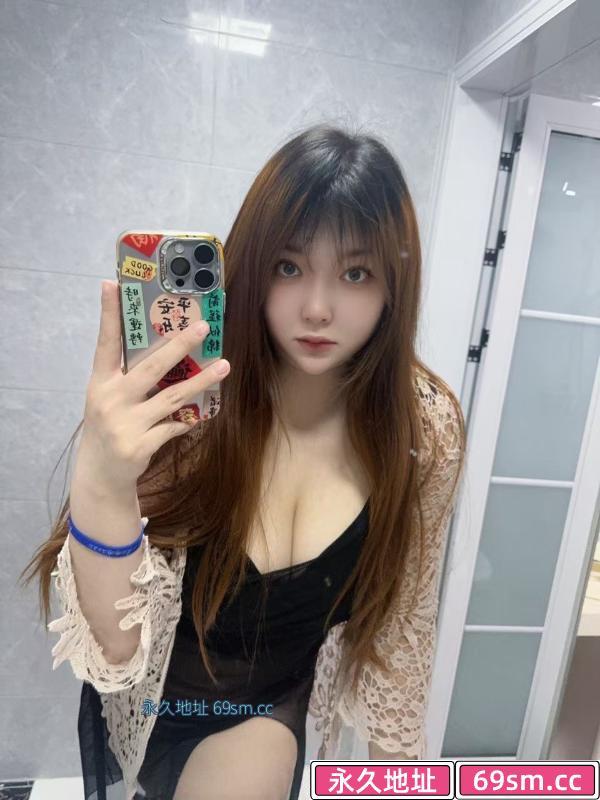 蜀山区bbw小雪