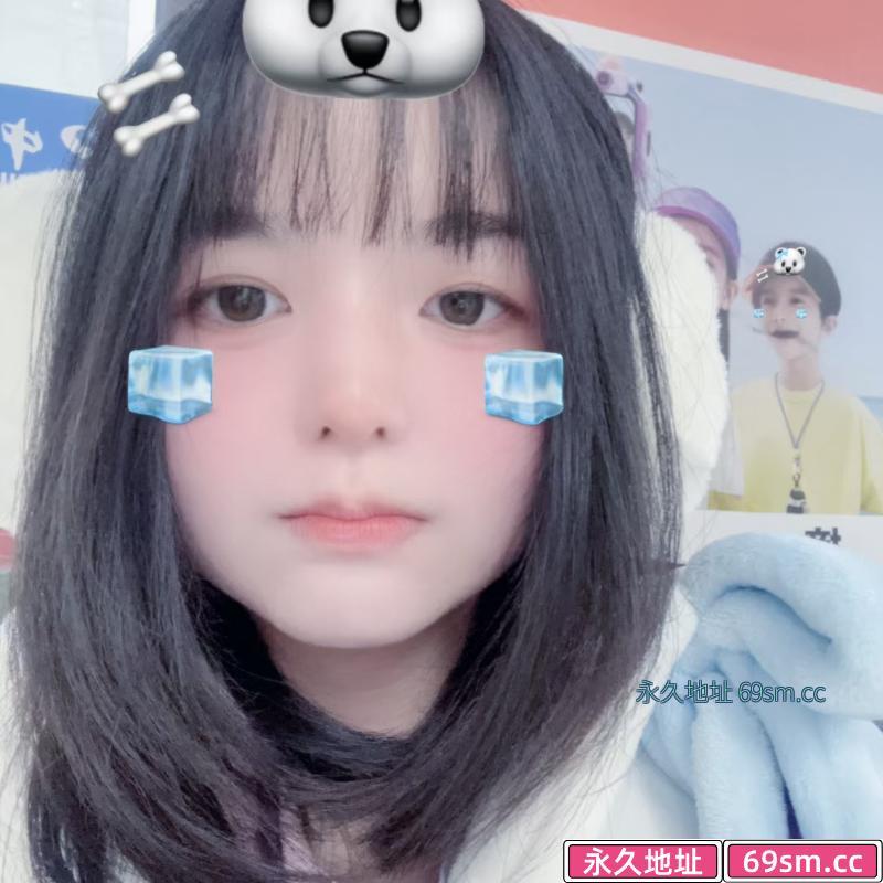 coser服装小姐姐