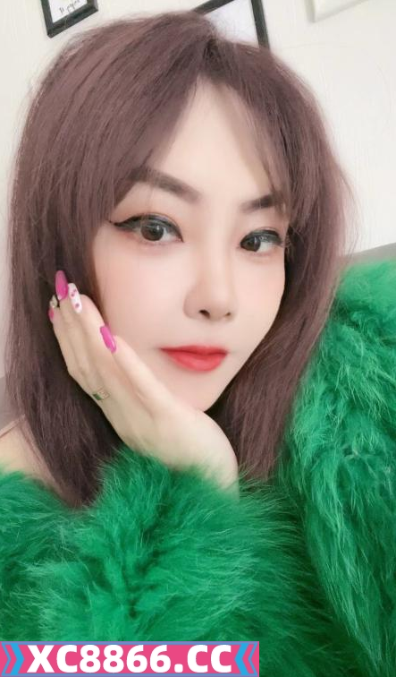 大奶牛乐乐少妇