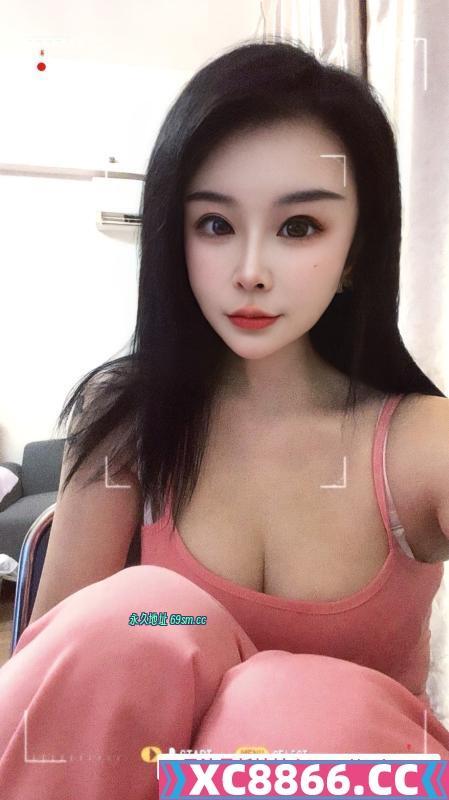 人信汇服务系泡泡