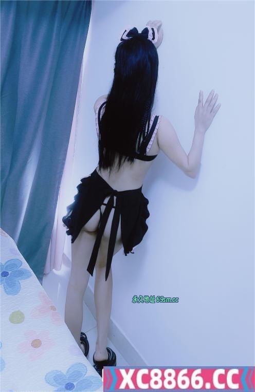 政务中项妮妮