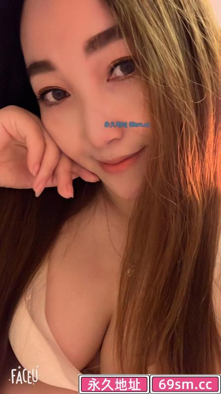 徐东宇儿三通