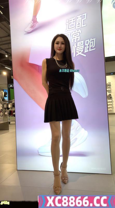 拱墅美媛