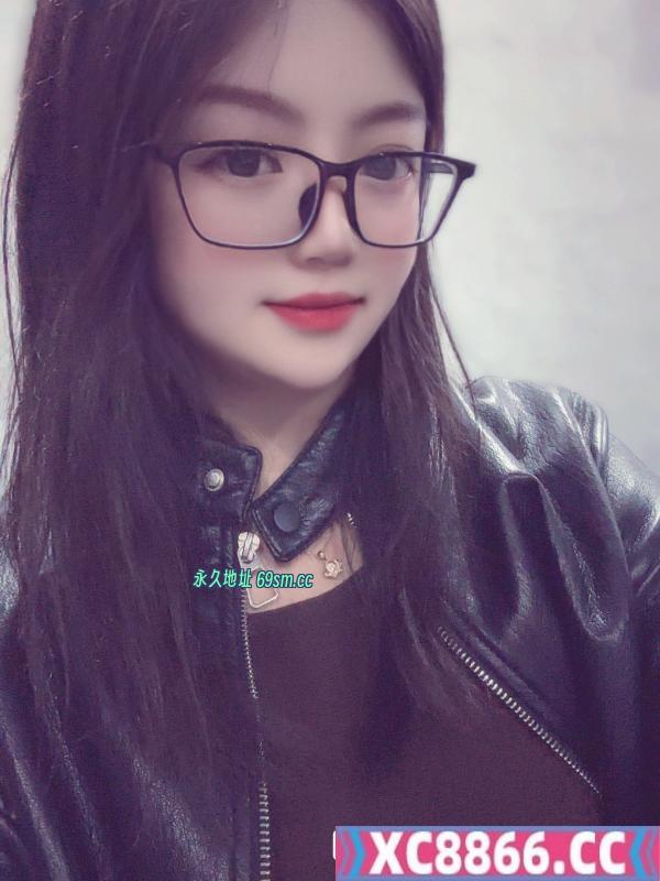 拱墅慕瑶服务系
