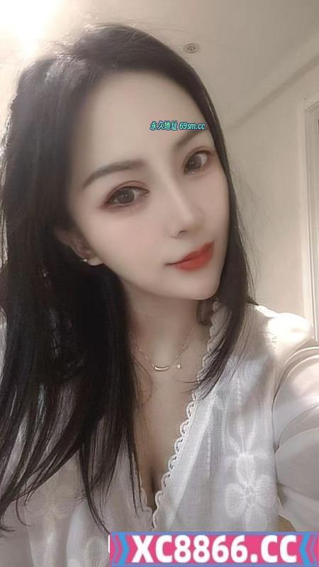 媚儿老师