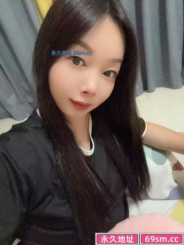 锦江幺妹安淇